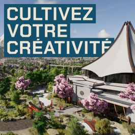 Just For Games Jurassic World Evolution 3 - Jeu Vidéo - Serie Xbox