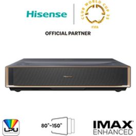 Projecteur Hisense PT1 Full HD