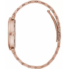 Montre Femme Furla WW00011006L3 (Ø 38 mm)