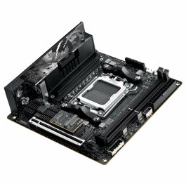 Carte Mère Asus AMD AM5 AMD