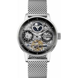 Montre Homme Ingersoll 1892 I07708 Precio: 455.79. SKU: B15KH425PX