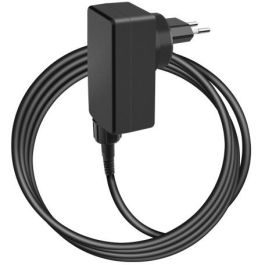 Gardena smart Irrigation Control Bewässerungssteuerung