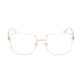 Monture de Lunettes Homme Guess GU2953