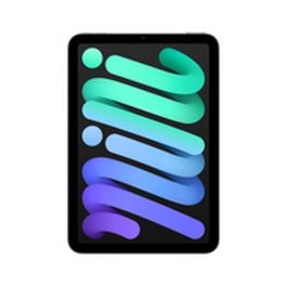 Tablette Apple MXN63TY/A Gris 128 GB