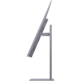 (32") 80,0cm S32FM900SU 16:9 M90SF