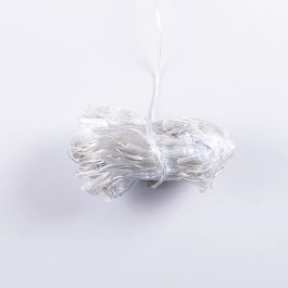 HO Malla LED Intérieur 1,5x1,5M [HO-XMAS-005-IP20-1,5x1,5M-CW]