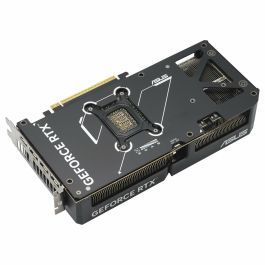 Carte Graphique Asus 90YV0M17-M0NA00 nvidia geforce rtx 5070 12 GB GDDR6