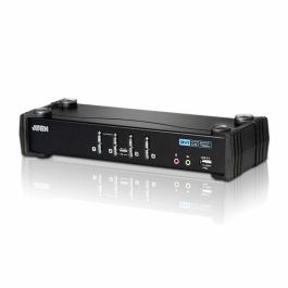 Switch KVM Aten CS-1764A