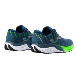 Chaussures de Running pour Adultes Joma Sport Victory 2517 Bleu foncé M