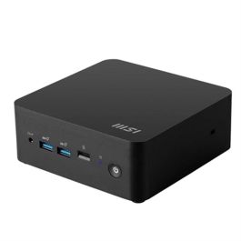 Mini PC MSI 00-B0B111-251