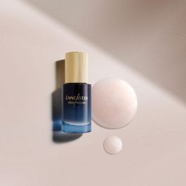 Lancaster Sérum Ligne Princière 30 mL