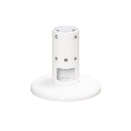 Support de table d'écran B-Tech BT7822/W Precio: 51.5000004. SKU: B1J6Q66C2L