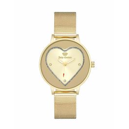 Montre Femme Juicy Couture JC1240CHGP (Ø 38 mm) Precio: 32.4999996. SKU: S7235072