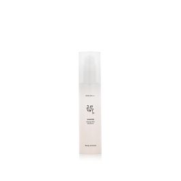 Beauty Of Joseon Sérum Solaire Hydratant au Ginseng SPF50+ 50 ml avec Adénosine