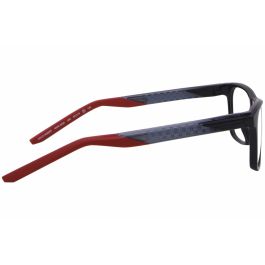 Monture de Lunettes Homme Nike NIKE 5058