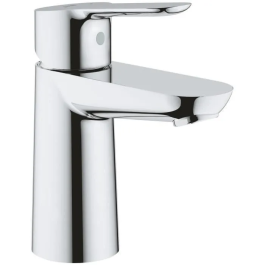 Grohe Mélangeur Lavabo BauEdge Monomando Taille S GRO4005176934278