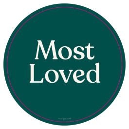 The Body Shop Huile d'arbre à thé 10 ml