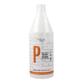 Baume Après-shampoing Salerm Proteinas 1,2 L Multiprotéines Precio: 26.4999996. SKU: B1836FTSXJ