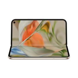 Smartphone Google Pixel 9 Pro Fold 8" Octa Core 16 GB RAM 256 GB Beige