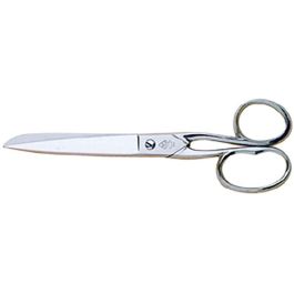 Palmera Ciseaux de couturière 8'' Precio: 19.59. SKU: B1ARSM26YR