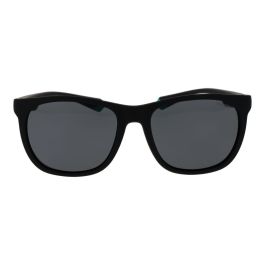 Lunettes de soleil Homme Polaroid PLD-2140-S-543OLM9 Ø 55 mm