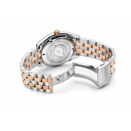 Montre Homme Titoni 83909SRG-063 (Ø 38,5 mm)