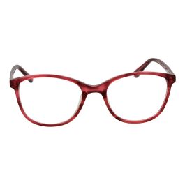 Monture de Lunettes Femme La Paresseuse PAR1701 51814