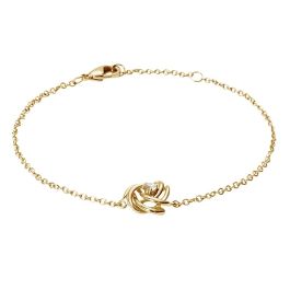 Bracelet Femme Stroili 1682082 Doré Precio: 88.9991808. SKU: B19EHHCQE9
