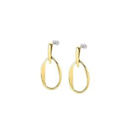 Boucles d´oreilles Femme Lotus LS2565-4/2 Doré Precio: 62.292. SKU: B1HFP3Z6YZ