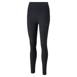 Leggings de Sport pour Femmes Puma Puma Studio Foundation 7/ Precio: 51.5000004. SKU: S6438810