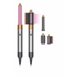 Brosse à coiffer Dyson AIRWRAP LONG ORIGIN 1300 W