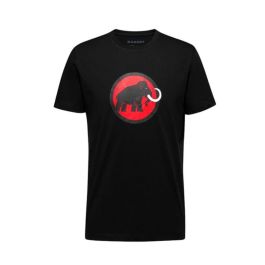 T-shirt à manches courtes homme Mammut Core Noir S Precio: 37.89. SKU: B1FJJ25HAD