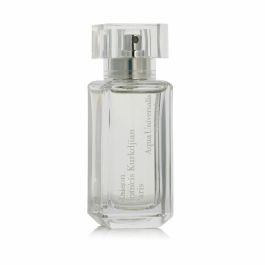 Parfum Unisexe Maison Francis Kurkdjian Aqua Universalis Cologne Forte