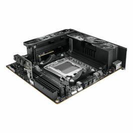 Carte Mère Asus AMD AM5 AMD