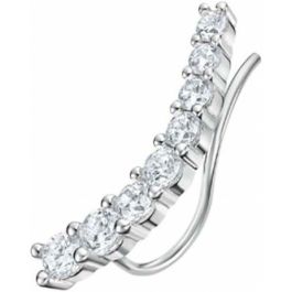 Boucles d´oreilles Femme Lotus LP3386-9/1 Precio: 47.4999996. SKU: B12K888JL2