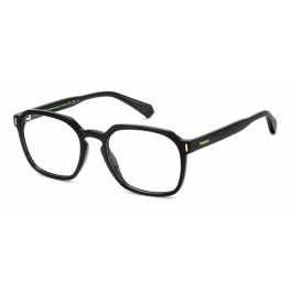 Monture de Lunettes Unisexe Polaroid PLD D482 5380719