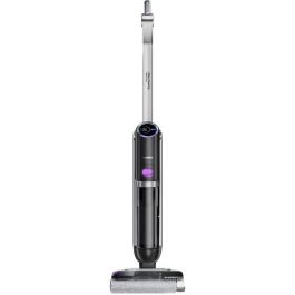 Eureka Aspirateur sans fil EUREKA 630 - 150 W - 21.600 Pa - 38 min d'autonomie - Noir