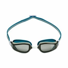 Lunettes de bain Aqua Sphere Fastlane Bleu Taille unique Precio: 21.7899996. SKU: B139KC869R
