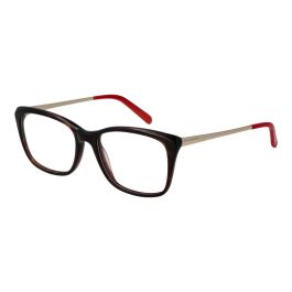 Monture de Lunettes Femme Siralya SIRTJ1702 332