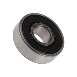 WWB Roulement à billes 6000-2Rs(10-26-8) 6000-2Rs Precio: 3.99. SKU: B1A7BANLL5