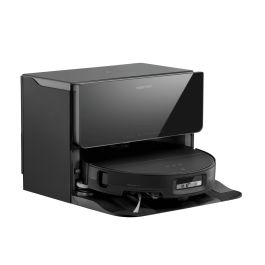 Aspirateur robot Roborock 6400 mAh