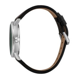 Montre Homme Just Cavalli JC1G216L0025 (Ø 42 mm)