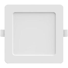 Lampe LED Silver Electronics 3322030