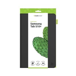 Protection pour téléphone portable Gecko Covers V11CL2668C1