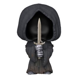 Figure à Collectionner Funko Pop! Nazgul 1744