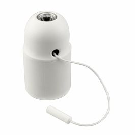 Douilles Arditi Blanc E27 Ø 40 cm