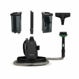 Nettoyeur haute pression Livoo