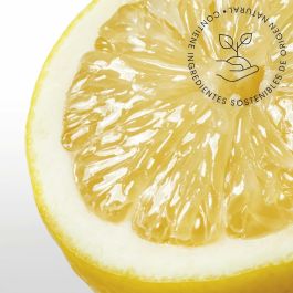 Parfum Unisexe Calvin Klein CK 200 ml