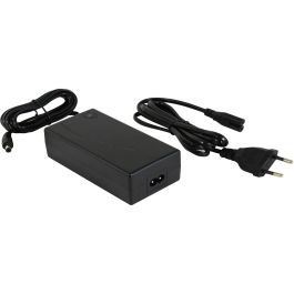 ALLNET Windows PoE Tablet 18,5 Zoll Touch 8GB/128GB