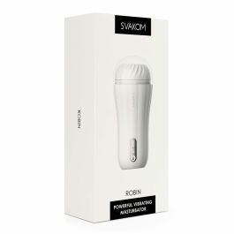 Masturbateur Svakom E32481